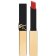 YVES SAINT LAURENT - Помада The Slim Reno LF180600-COMB - 1