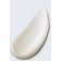 ESTEE LAUDER - Крем для лица Revitalizing Supreme+ Bright Moisturizer Power Soft Creme G1MC010000-COMB - 1
