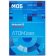 ESCENTRIC MOLECULES - Рефилл Molecule 05 Atom.iser Refill M05-ATOM-REFILL - 1