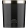 JO MALONE LONDON - Свеча Cypress & Grapevine Classic Candle L2XS010000 - 1
