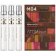 ESCENTRIC MOLECULES - Рефилл Molecule 04 Atom.iser Refill M04-ATOM-REFILL - 1