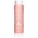 SISLEY - Тонизирующий лосьон Floral Toning Lotion 103200 - 1
