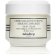SISLEY - Ночной крем для лица Night Cream with Collagen and Woodmallow 122800 - 1
