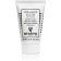 SISLEY - Крем-скраб для очищения кожи лица Gentle Facial Buffing Cream 123500 - 1