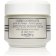 SISLEY - Крем-скраб для очищения кожи лица Gentle Facial Buffing Cream 123800 - 1