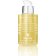 SISLEY - очищающий гель для лица Gentle Cleansing Gel with Tropical Resins 141570 - 1