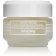 SISLEY - Бальзам для кожи вокруг глаз и губ Botanical Eye and Lip Contour Balm 151600 - 1