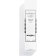 SISLEY - лосьон для лица Phyto-Blanc La Lotion 159110 - 2