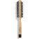 SISLEY - Расческа для волос The Blow-Dry Brush N°1 169038 - 1