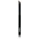 SISLEY - Кисть для растушевки теней Eyeshadow Smudge Brush 180008 - 1