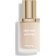SISLEY - Тональный крем Phyto-Teint Perfection 180633-COMB - 1