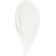 BIOTHERM - Крем для лица Homme Force Supreme Reshaper LF688300 - 3