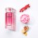 KARL LAGERFELD - Парфюмерная вода Fleur De Pivoine KL008A09-COMB - 5