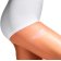 BIOTHERM - Крем для тела Collagen Fit Firming Body Cream LF631200 - 2