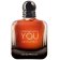 GIORGIO ARMANI - Парфюмерная вода Stronger With You Absolutely 50мл LC598501-COMB - 2