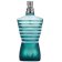 JEAN PAUL GAULTIER - Туалетная вода Le Male 65120122-COMB - 2