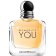 GIORGIO ARMANI - Парфюмерная вода BECAUSE IT'S YOU L5618800-COMB - 1