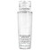 LANCOME - Мицеллярная вода Eau Micellaire Douceur L28929402-COMB - 1