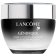 LANCOME - Крем для лица Génifique Cream L0846602 - 1