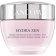 LANCOME - Успокаивающий крем для лица Hydra Zen Neurocalm - Creme SPF 15 L0851808 - 1