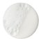 BIOTHERM - Очищающее молочко LAIT DE DOUCHE CLEANSING SHOWER MILK L6607507 - 2