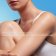 BIOTHERM - Очищающее молочко LAIT DE DOUCHE CLEANSING SHOWER MILK L6607507 - 3
