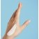 BIOTHERM - Очищающее молочко LAIT DE DOUCHE CLEANSING SHOWER MILK L6607507 - 4