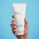 BIOTHERM - Очищающее молочко LAIT DE DOUCHE CLEANSING SHOWER MILK L6607507 - 6