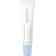 BIOTHERM - Бальзам для губ восстанавливающий Beurre de Levres L0920205 - 1