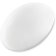 BIOTHERM - Бальзам для губ восстанавливающий Beurre de Levres L0920205 - 2