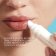 BIOTHERM - Бальзам для губ восстанавливающий Beurre de Levres L0920205 - 3