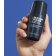BIOTHERM - Дезодорант Day Control Deo Roll-on 72H L3334309 - 3