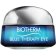 BIOTHERM - Крем для контура глаз Blue Therapy Eye L4089905 - 1