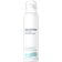 BIOTHERM - Дезодорант-спрей Deo Pure Invisible Spray L4240604 - 1