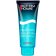 BIOTHERM - Шампунь / Гель для душа Homme - Aquafitness Shower Gel L4349206 - 1