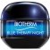BIOTHERM - Крем для лица Blue Therapy Night L4778704 - 1