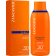 LANCASTER - Солнцезащитный крем для тела SPF30 SUN BEAUTY VELVET MILK SPF 30 175мл 40090379400-COMB - 1