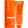 LANCASTER - Солнцезащитный крем для лица SPF50 SUN SENSITIVE COMFORTING CREAM SPF 50+ 40778102000 - 1