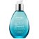 BIOTHERM - Концентрат для лица Aqua Bounce Super Concentrate LA505602 - 1