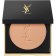 YVES SAINT LAURENT - Пудра ALL HOURS POWDER LA644500-COMB - 1