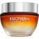 BIOTHERM - Антивозрастной крем Blue Therapy Amber Algae Revitalize Day Cream LA898602 - 2