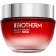 BIOTHERM - Ночной крем для лица Blue Therapy Red Algae Night LB362202 - 1