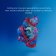 BIOTHERM - Ночной крем для лица Blue Therapy Red Algae Night LB362202 - 4