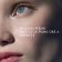 BIOTHERM - Ночной крем для лица Blue Therapy Red Algae Night LB362202 - 5