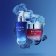BIOTHERM - Ночной крем для лица Blue Therapy Red Algae Night LB362202 - 6