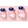 ARMANI - Парфюмерная вода My Way LB402300-COMB - 5