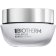 BIOTHERM - Крем для лица CERA REPAIR BARRIER CREAM LC780800-COMB - 1