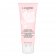 LANCOME - Крем для рук Confort Crème Mains LD039200 - 1