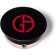 ARMANI BEAUTY - Пудра Power Fabric+ Longwear Setting Powder LD104900 - 1