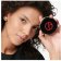 ARMANI BEAUTY - Пудра Power Fabric+ Longwear Setting Powder LD104900 - 5
